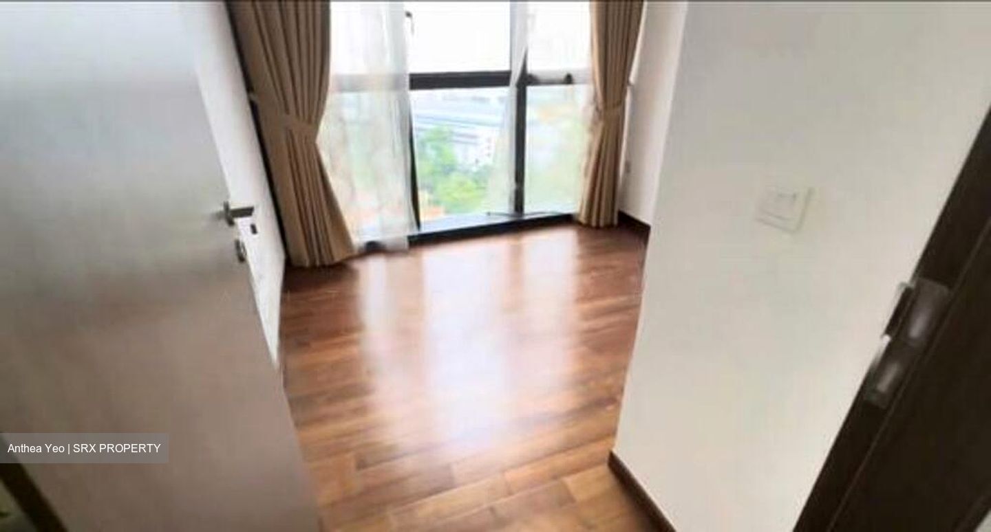 Kopar At Newton (D9), Apartment #501380481